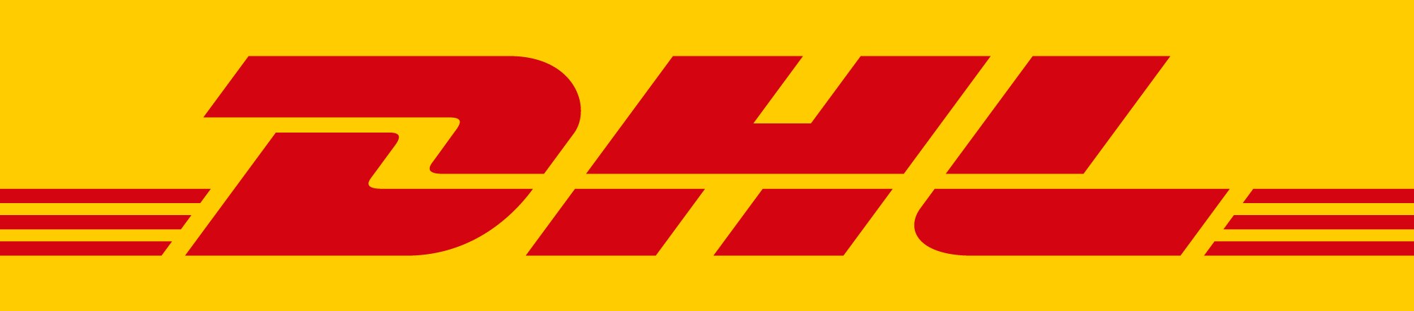 DHL Track&Trace